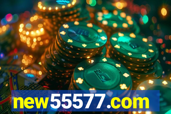 new55577.com