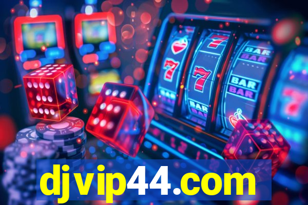 djvip44.com