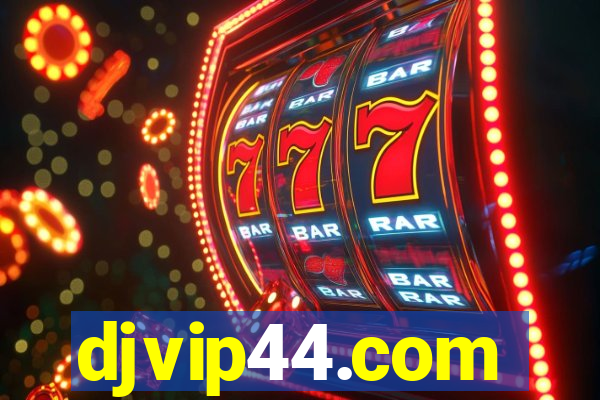 djvip44.com
