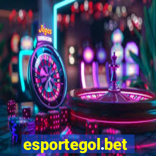 esportegol.bet