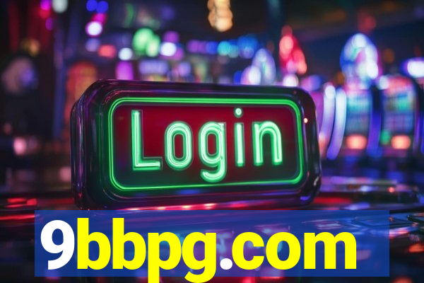 9bbpg.com