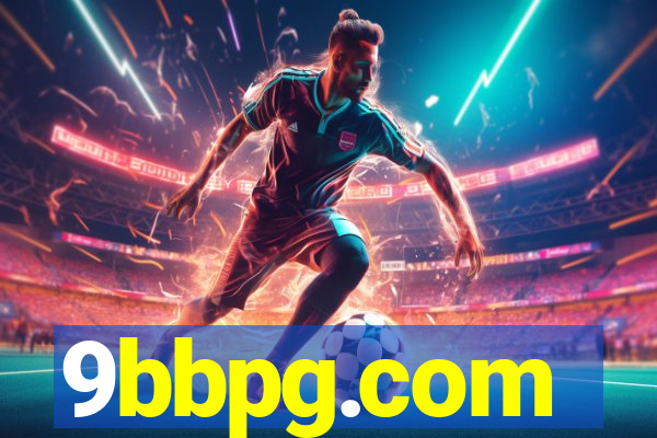 9bbpg.com