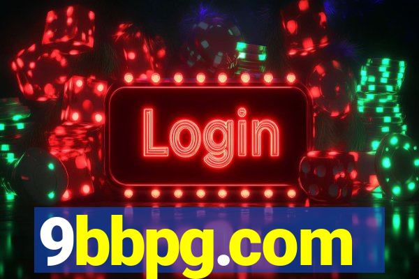9bbpg.com