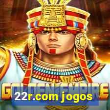 22r.com jogos