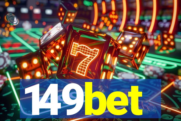 149bet