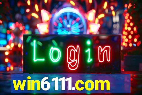 win6111.com