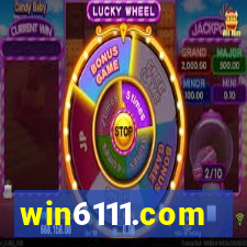 win6111.com