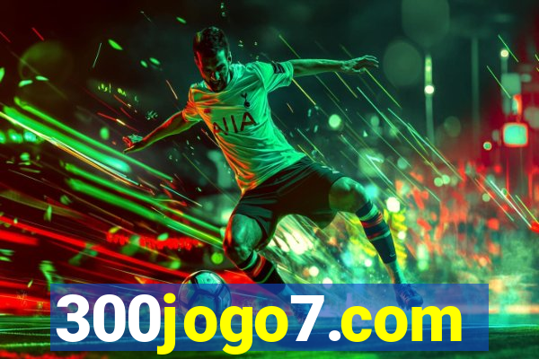 300jogo7.com