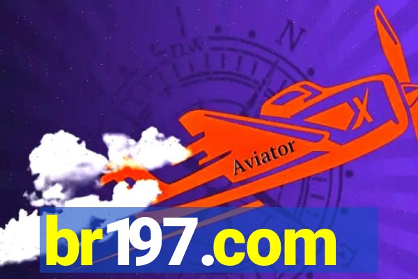 br197.com