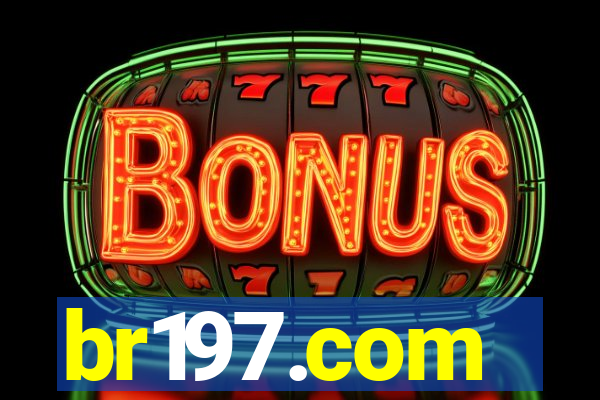br197.com