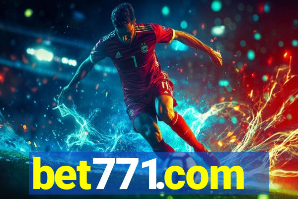 bet771.com