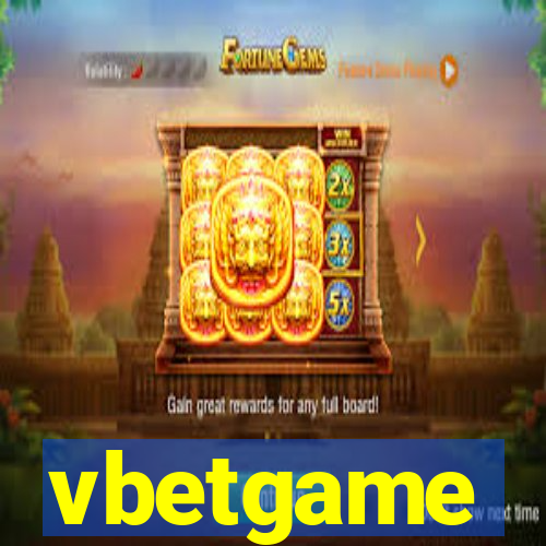 vbetgame