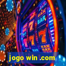 jogo win .com