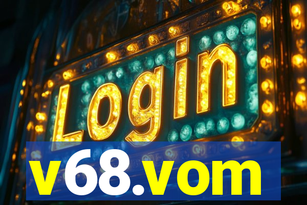 v68.vom