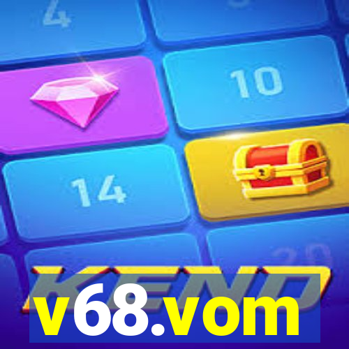 v68.vom