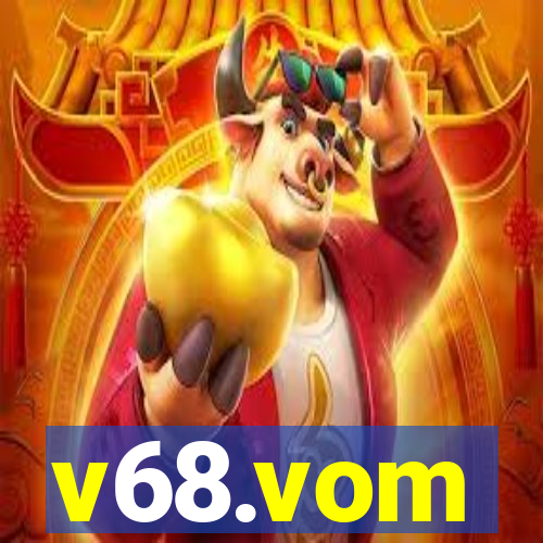 v68.vom
