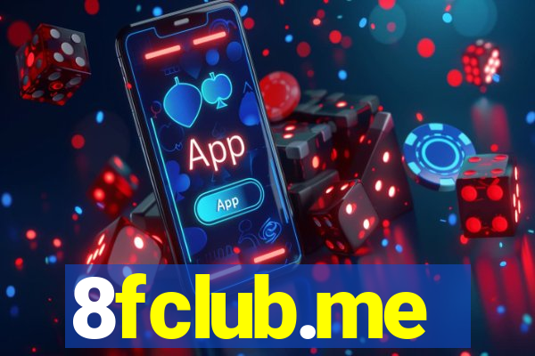8fclub.me