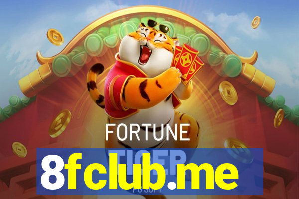 8fclub.me