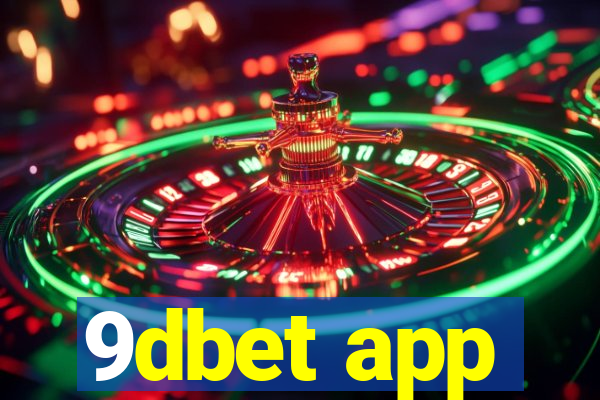 9dbet app