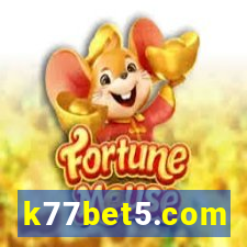 k77bet5.com