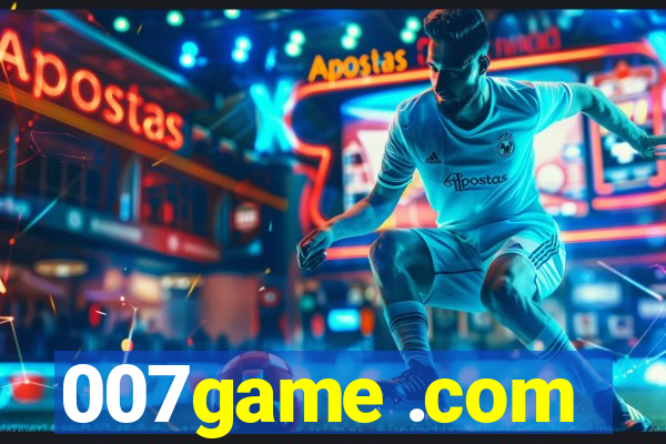 007game .com