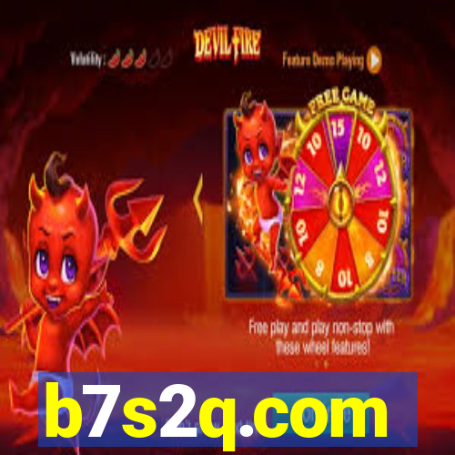 b7s2q.com