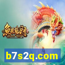 b7s2q.com