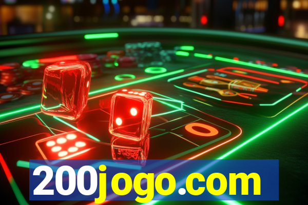 200jogo.com