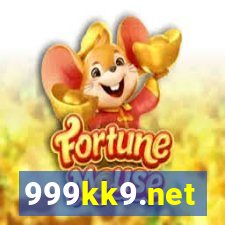 999kk9.net