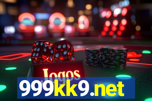 999kk9.net