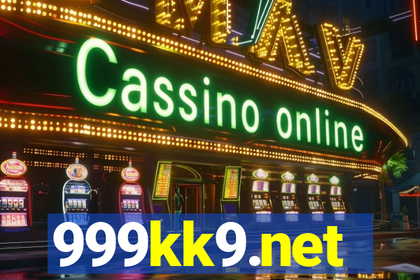 999kk9.net