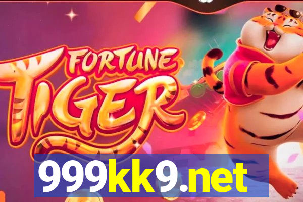 999kk9.net