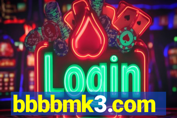 bbbbmk3.com