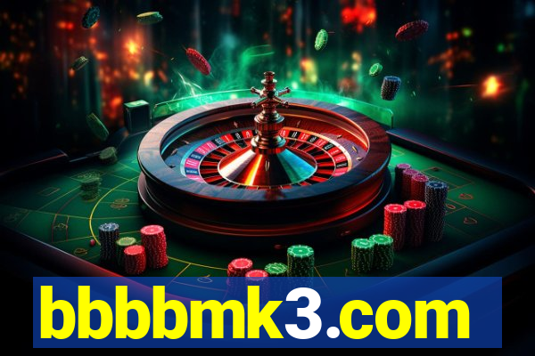 bbbbmk3.com