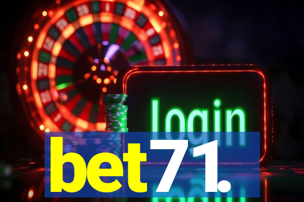 bet71.