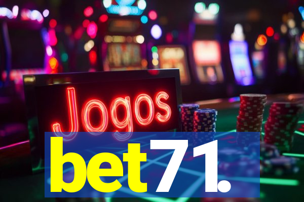 bet71.