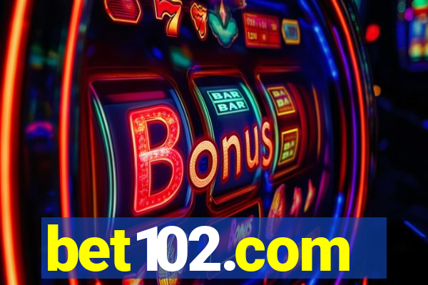 bet102.com