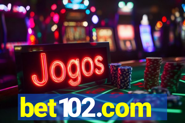 bet102.com