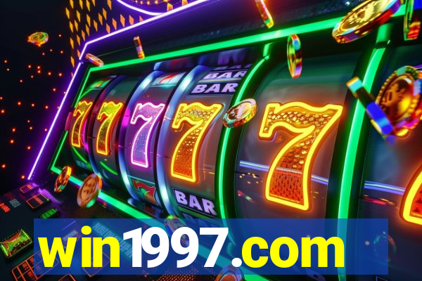 win1997.com