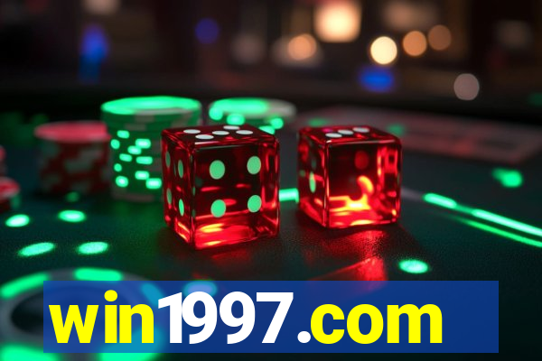 win1997.com