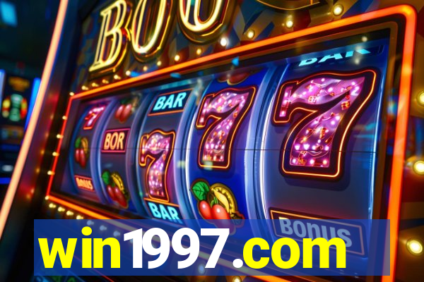 win1997.com