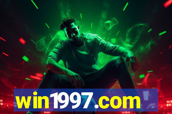 win1997.com