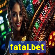 fatal.bet
