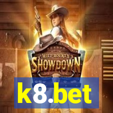 k8.bet
