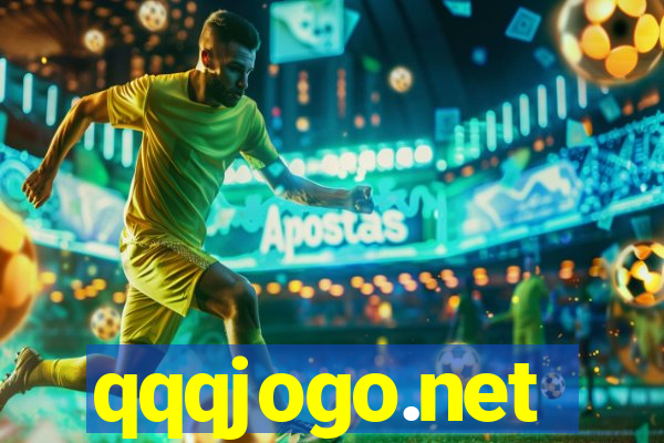 qqqjogo.net