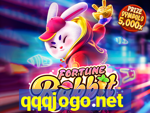 qqqjogo.net