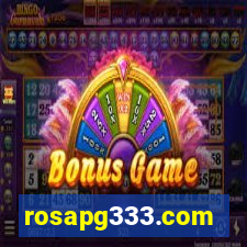 rosapg333.com