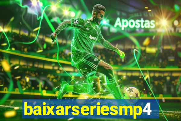 baixarseriesmp4.com.br