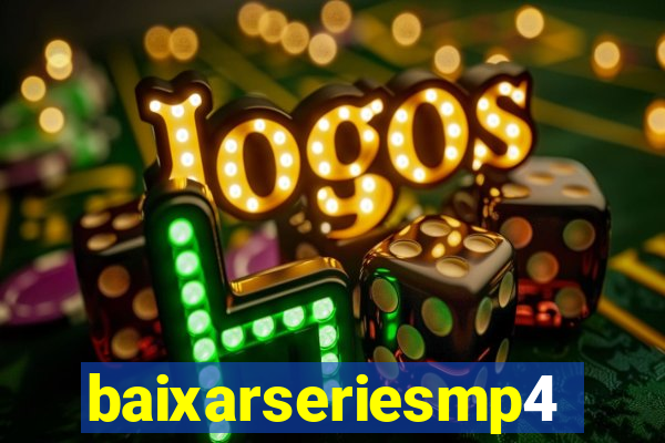 baixarseriesmp4.com.br