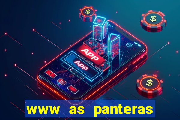 www as panteras com br